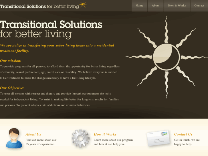 www.transitionalsolutions.info