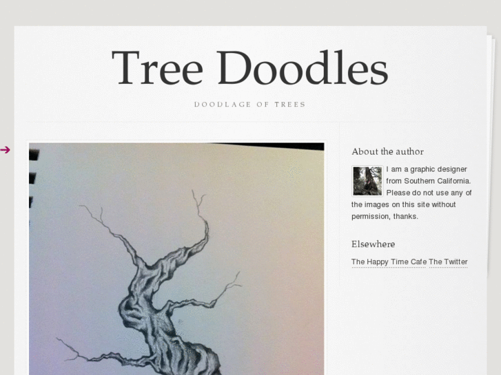 www.treedoodles.com