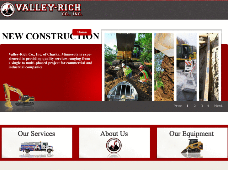 www.valley-rich.com