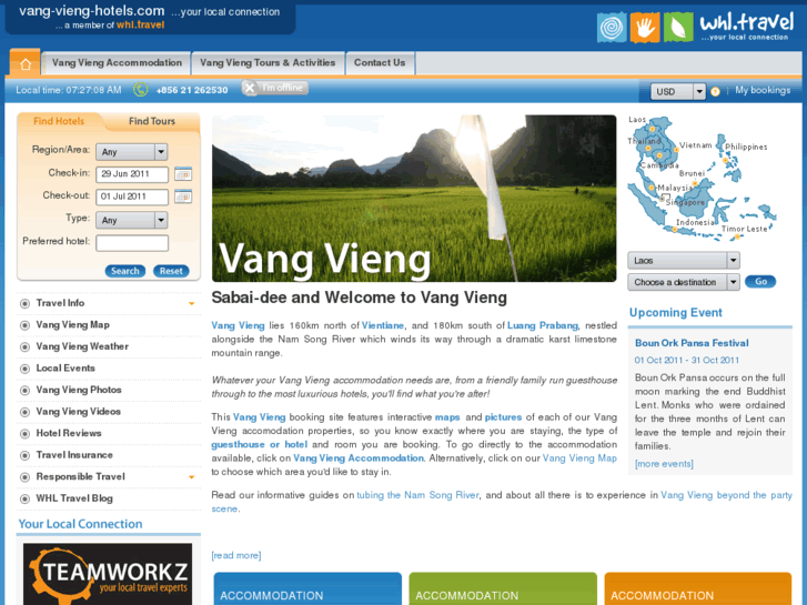 www.vang-vieng-hotels.com