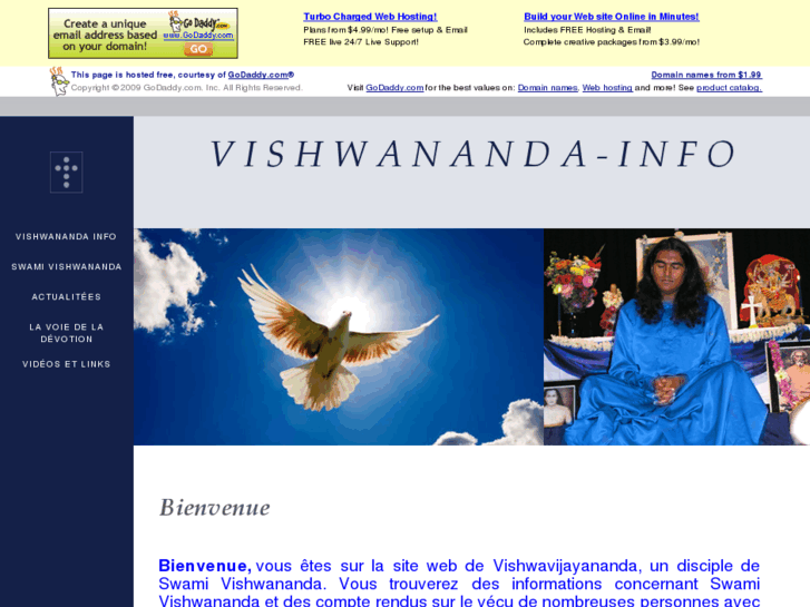 www.vishwananda-info.com