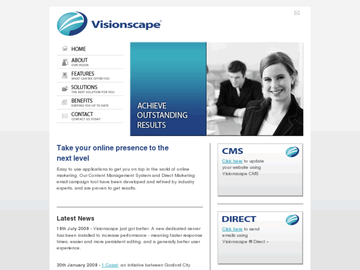 www.visionscape.com.au