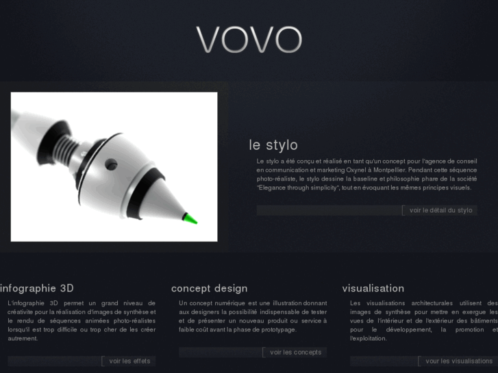 www.vovo.fr