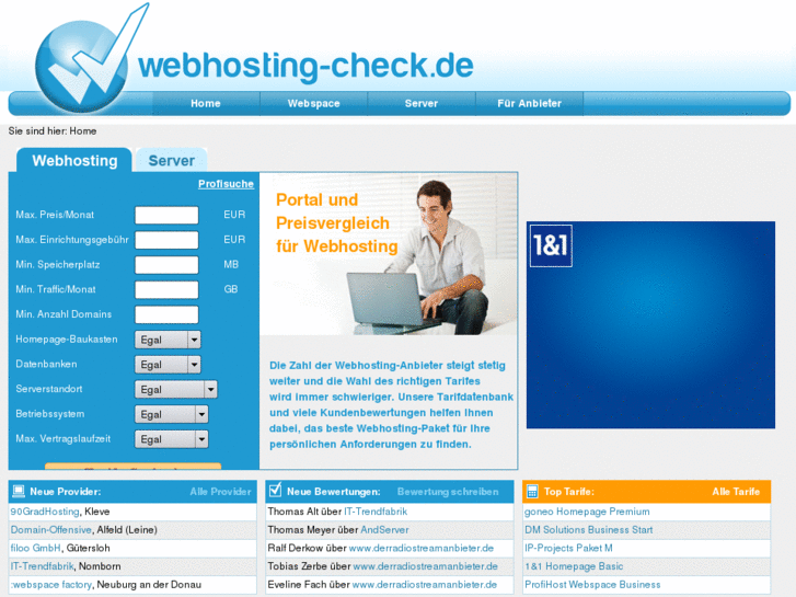 www.webhosting-check.de