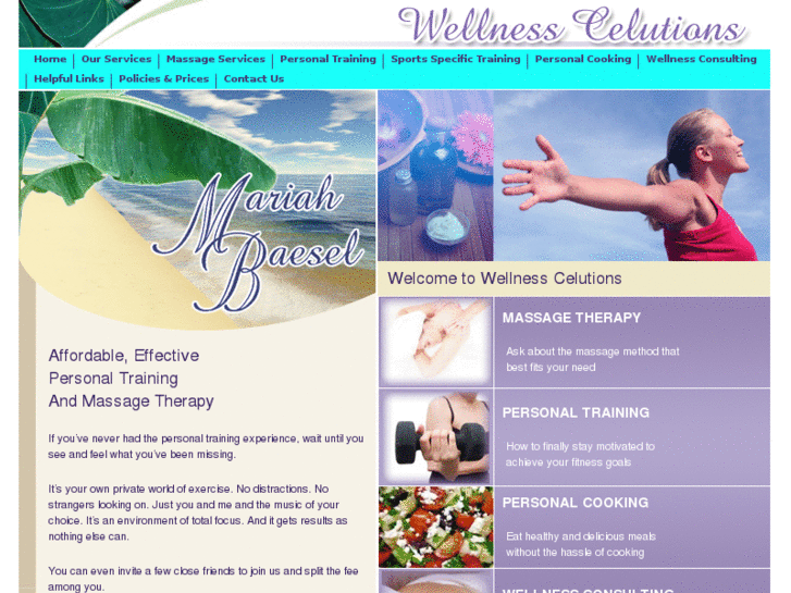 www.wellness-celutions.com