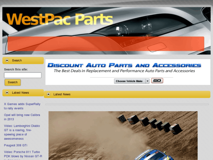 www.westpacparts.com