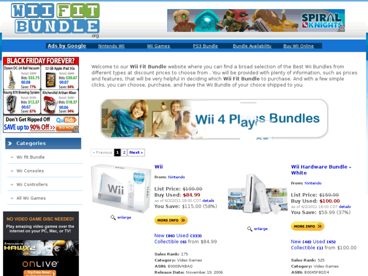 www.wiifitbundle.org