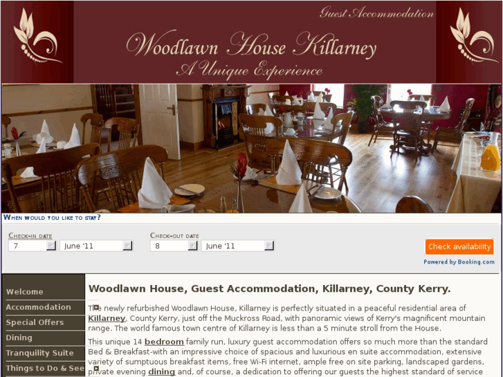 www.woodlawnhousekillarney.com