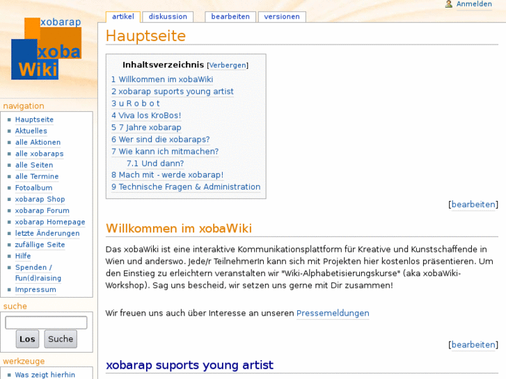 www.xobawiki.net