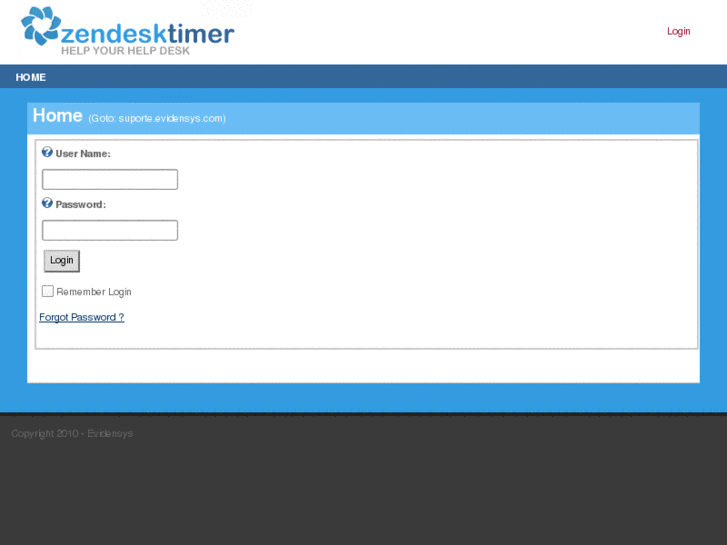 www.zendesktimer.com