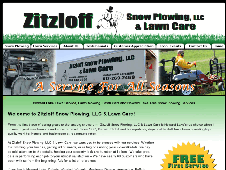 www.zitzlofflawnandsnow.com