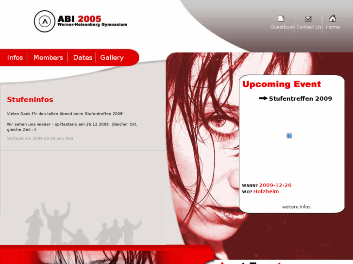 www.2005abi.com
