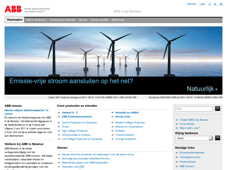 www.abb.nl