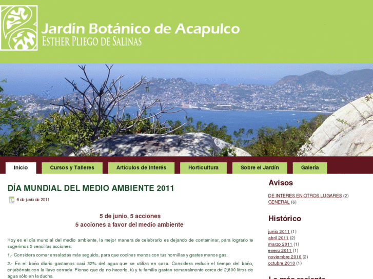 www.acapulcobotanico.org