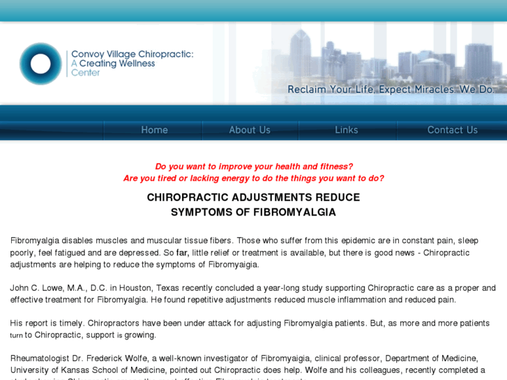 www.activehealthtraining.com