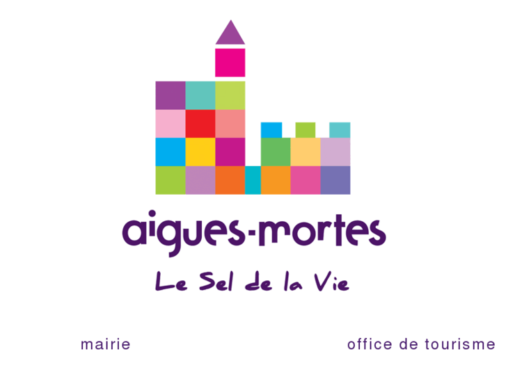 www.aigues-mortes.info