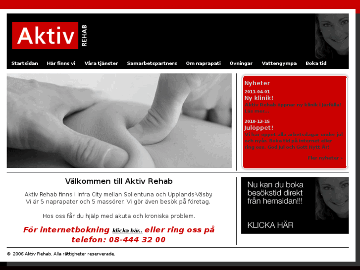 www.aktivrehab.se