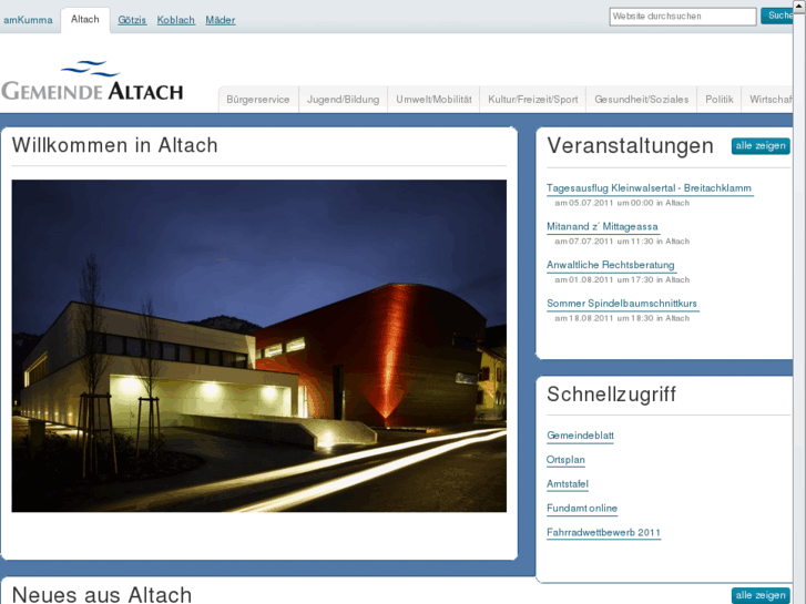 www.altach.at