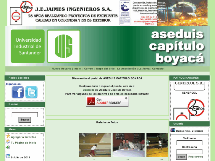 www.aseduisboyaca.com