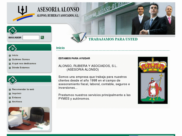 www.asesoria-alonso.es