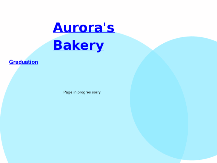 www.aurorasbakeryinc.com