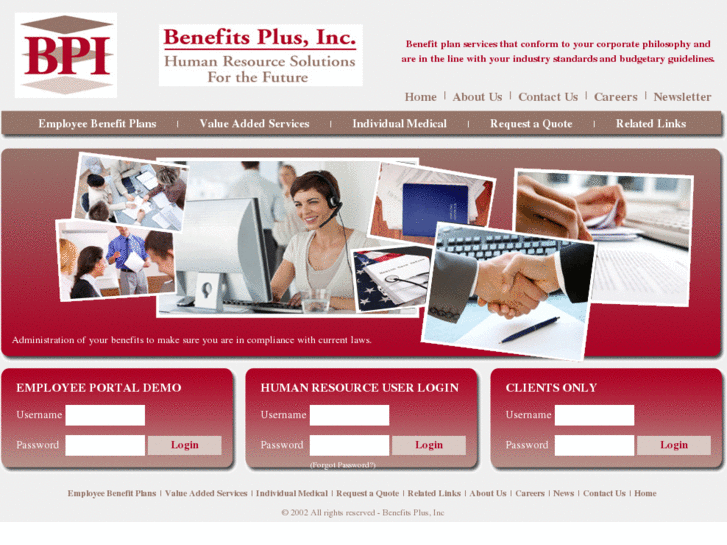 www.benefitsplus.com