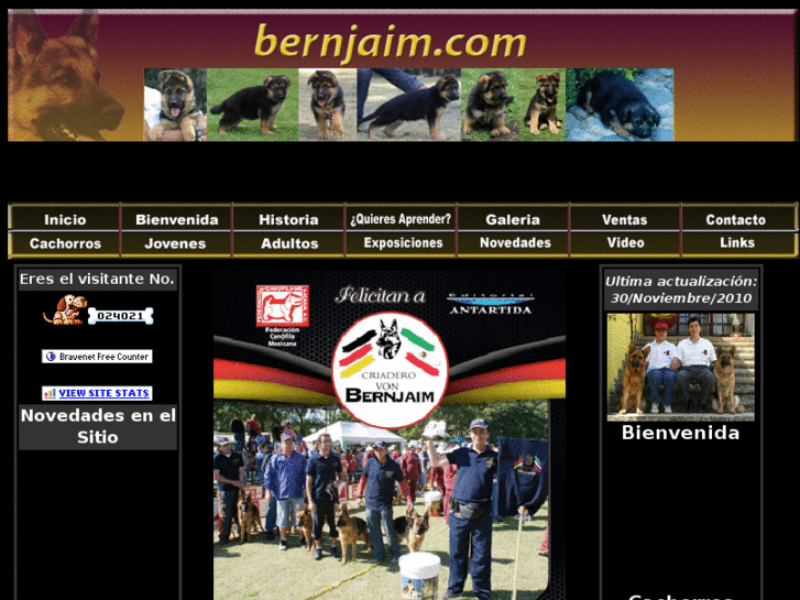 www.bernjaim.com