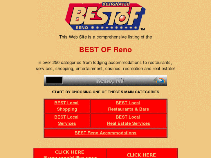 www.bestofreno.com