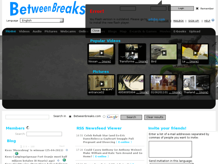 www.betweenbreaks.com