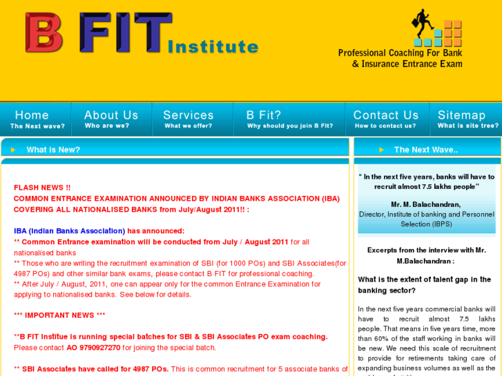 www.bfitbfit.com