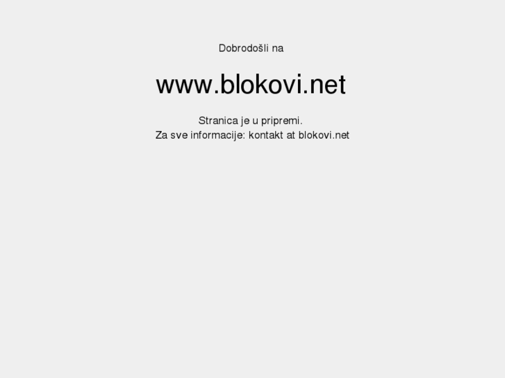 www.blokovi.net