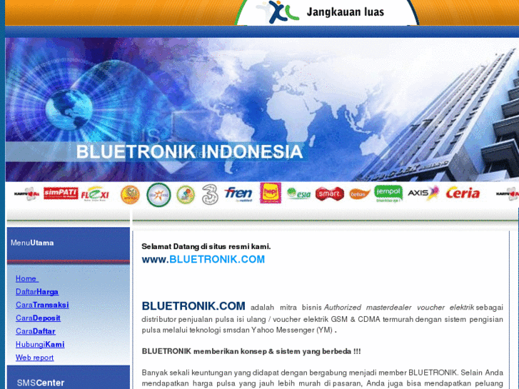www.bluetronik.com