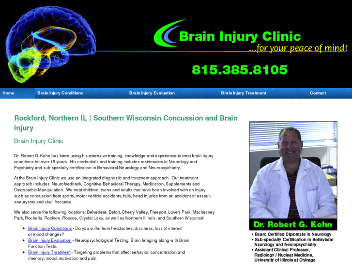 www.braininjuryclinic.com