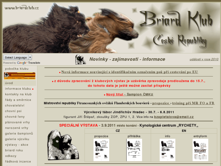 www.briardclub.cz