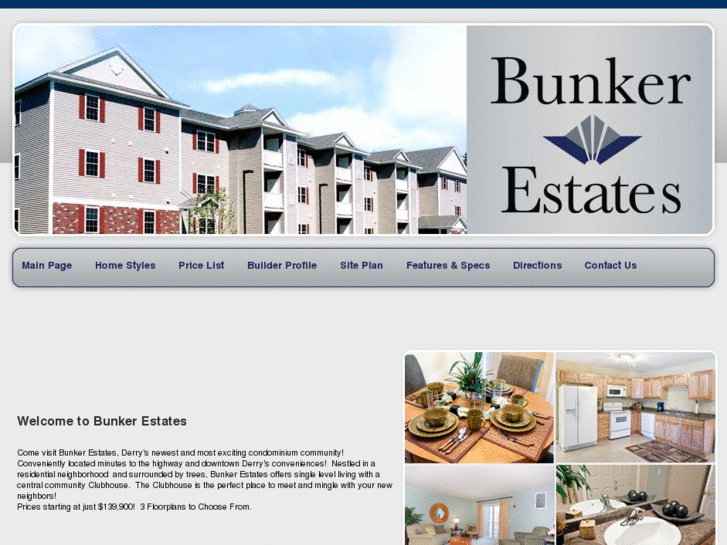 www.bunker-estates.com