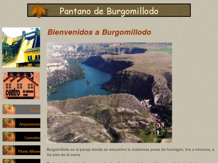 www.burgomillodo.com