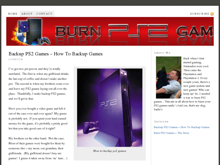 www.burnps2games.org