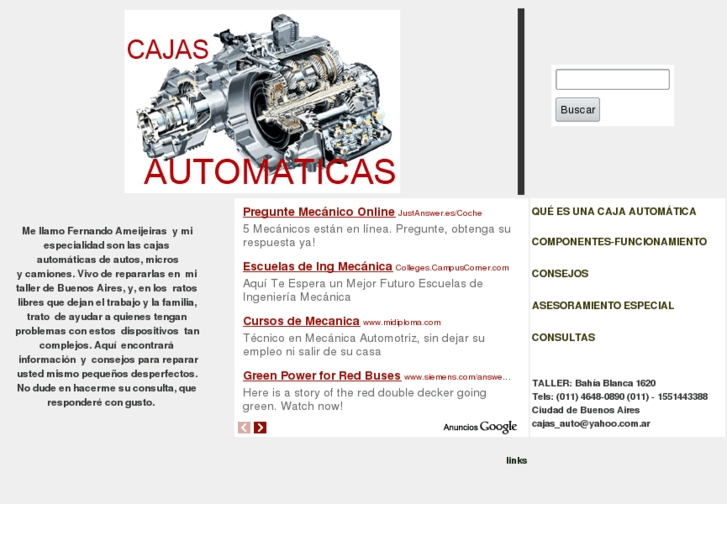 www.cajas-automaticas.com