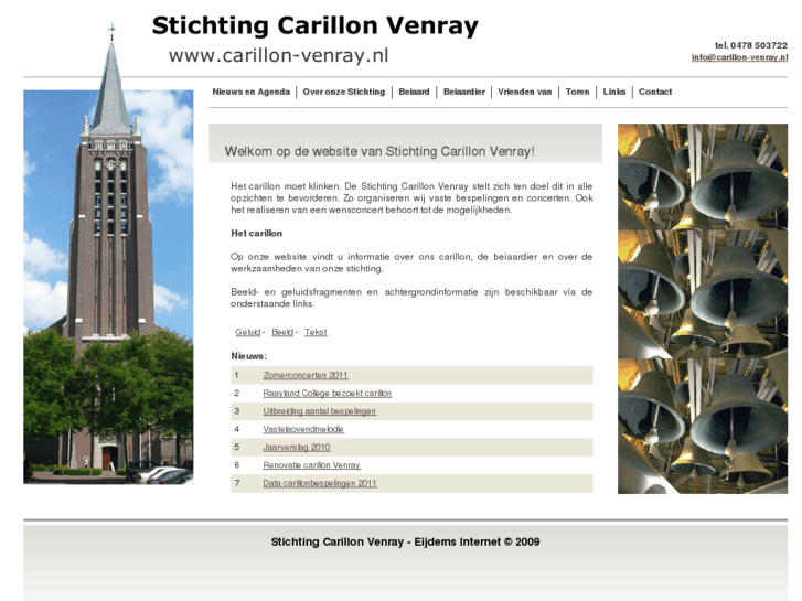 www.carillon-venray.nl