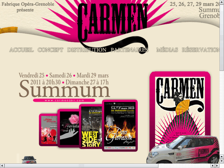 www.carmen2011.com