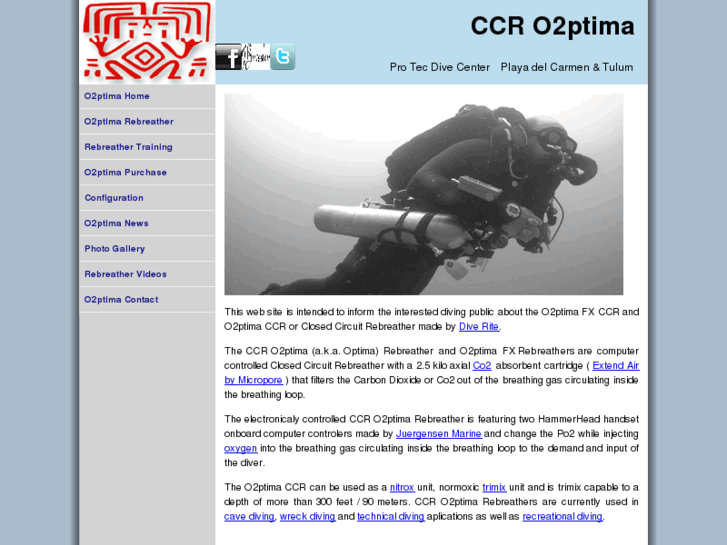 www.ccroptima.com