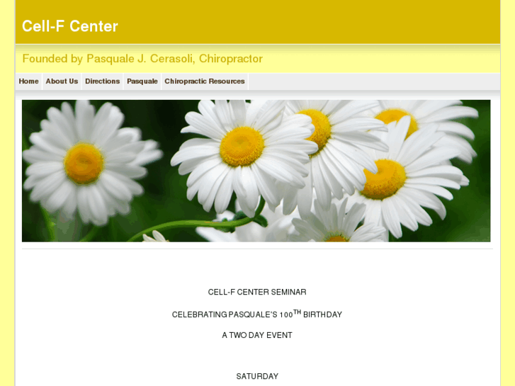 www.cell-fcenter.com