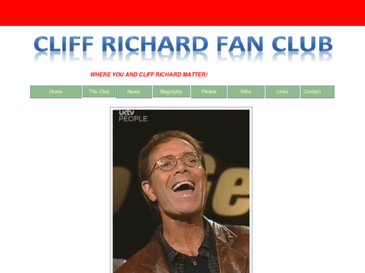 www.cliff-guaranteed.co.uk