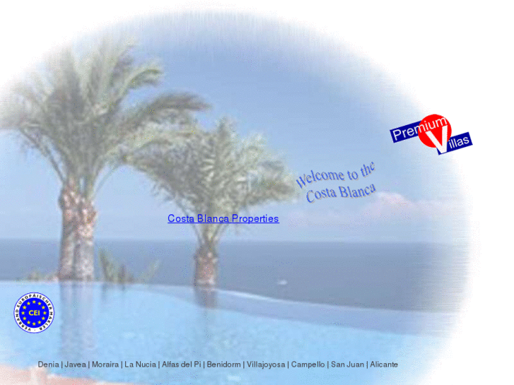 www.costa-blanca-property-spain.com