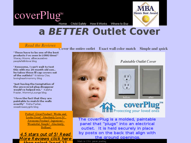 www.coverplug.com