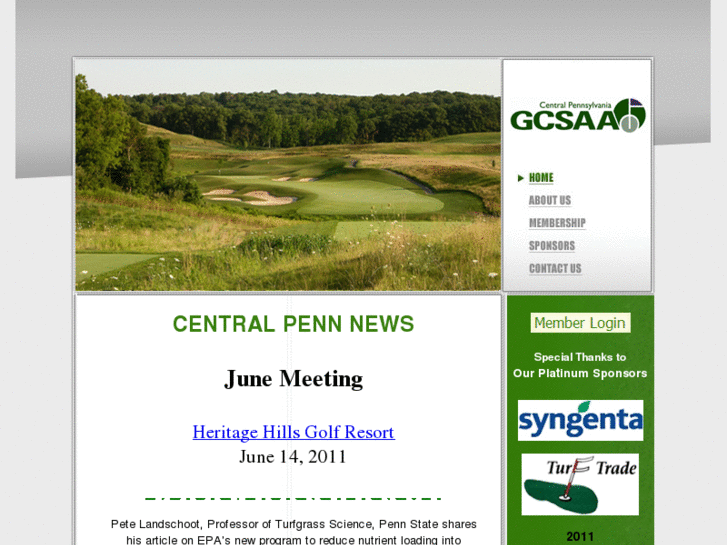 www.cpgcsa.com