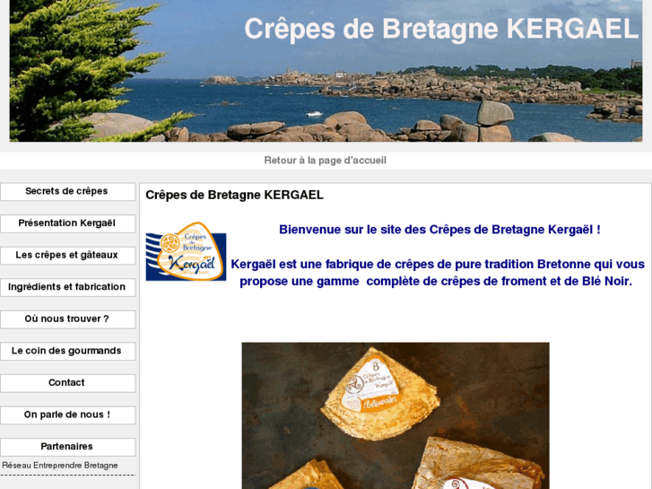 www.crepes-bretagne-kergael.com