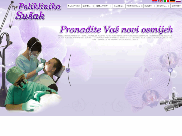 www.croatia-dental-tourism.com