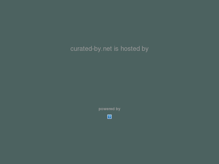 www.curated-by.net