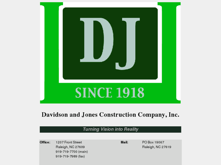 www.d-jcc.com